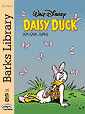CBL Daisy Duck 01 