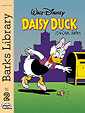 CBL Daisy Duck 02